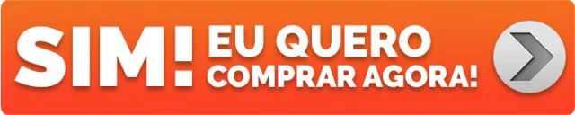 Sim! Eu quero comprar agora!